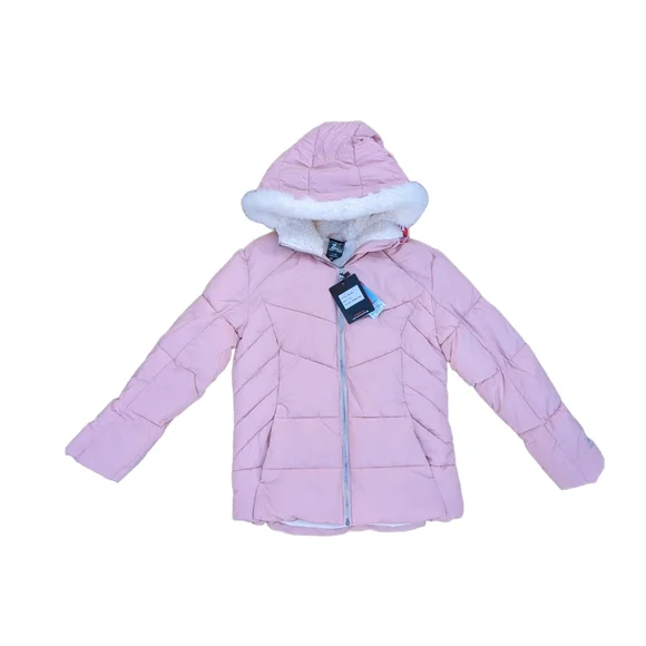 【値下げ不可】nodress poodle jacket MASTERMIND】 24AW Collection Drop2 On sale starting August 24th